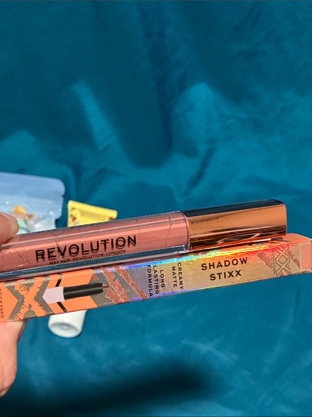 Beauty Bundle - Picture 16 of 16